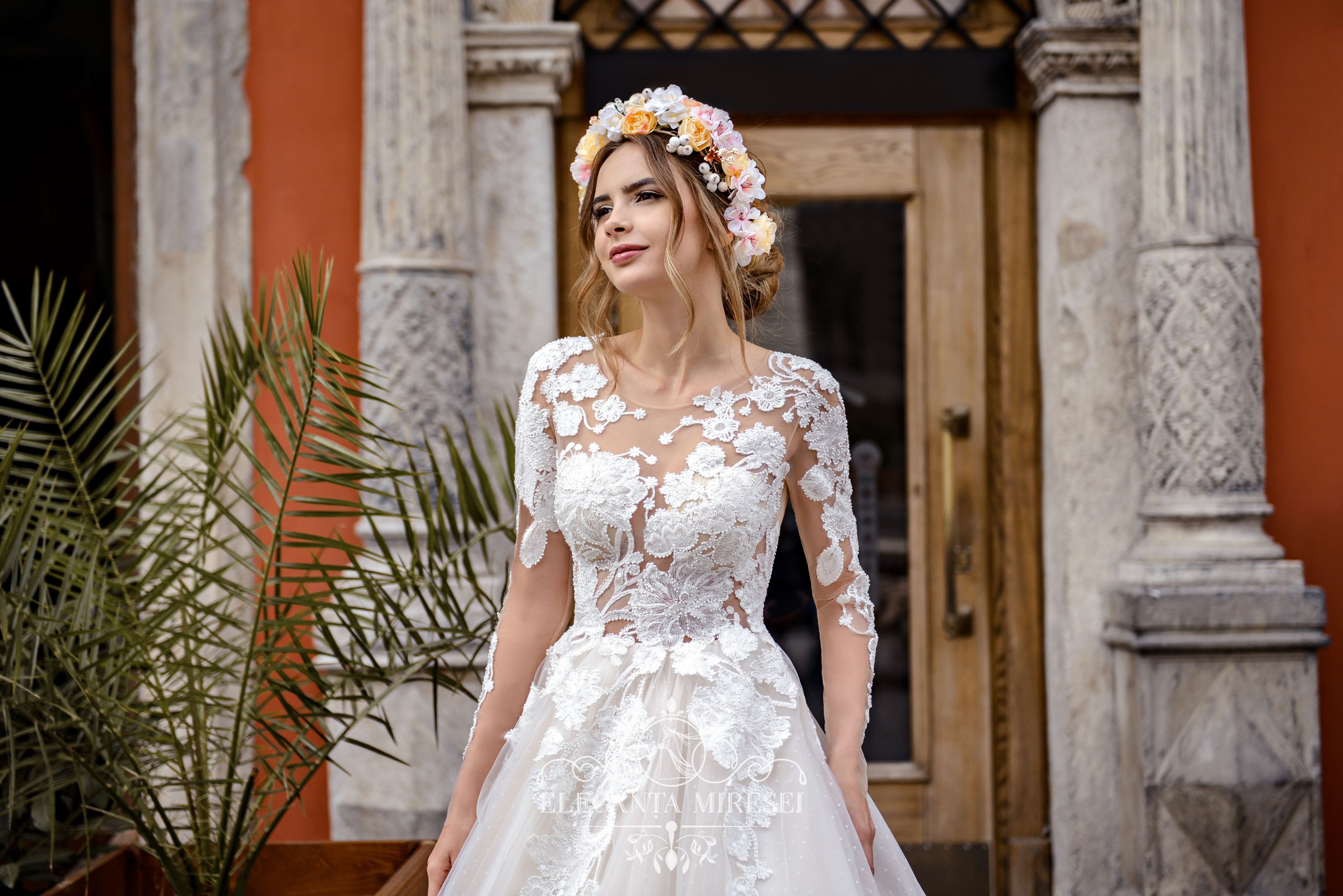 S-468-Sabrina - Image 3