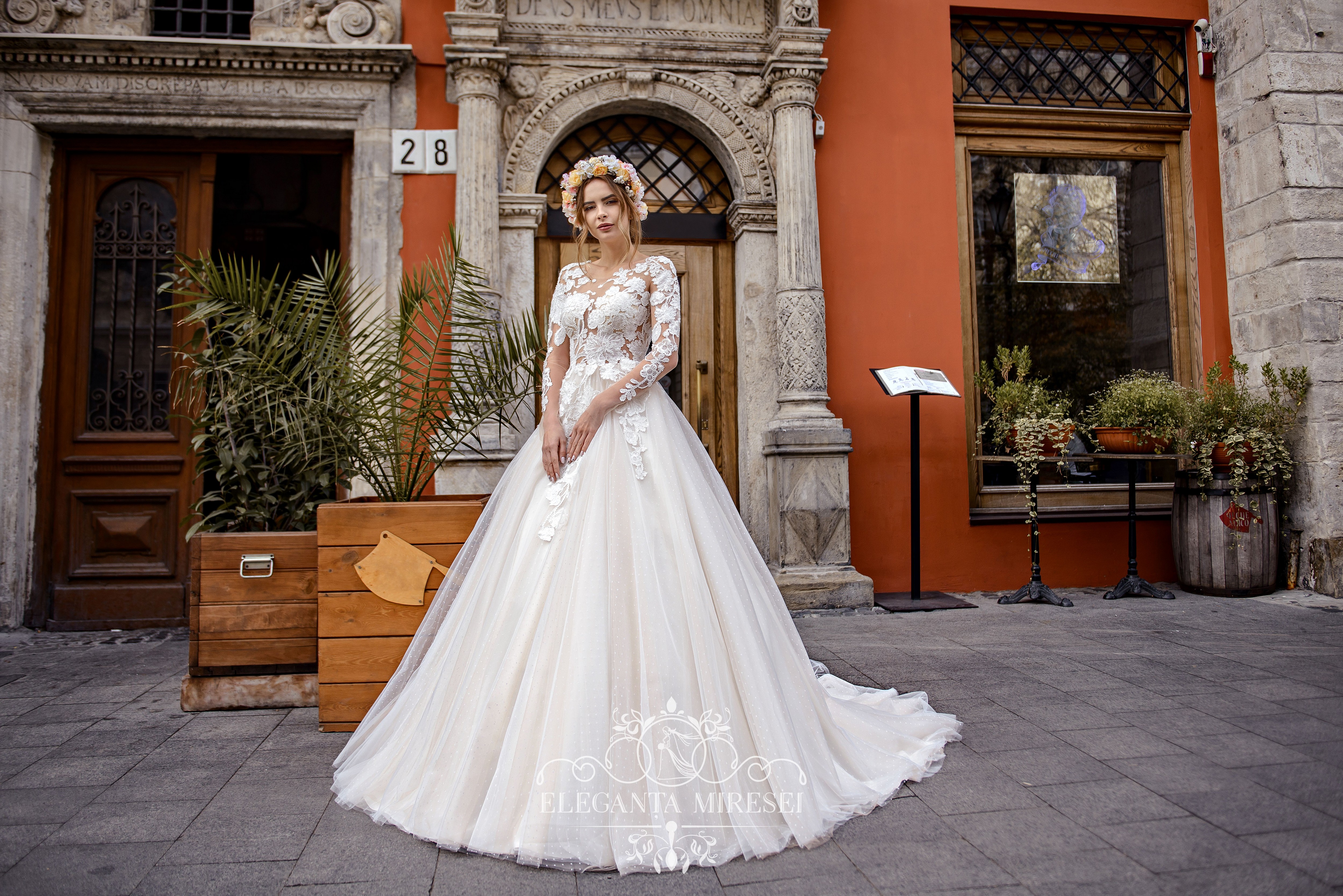 S-468-Sabrina - Image 2