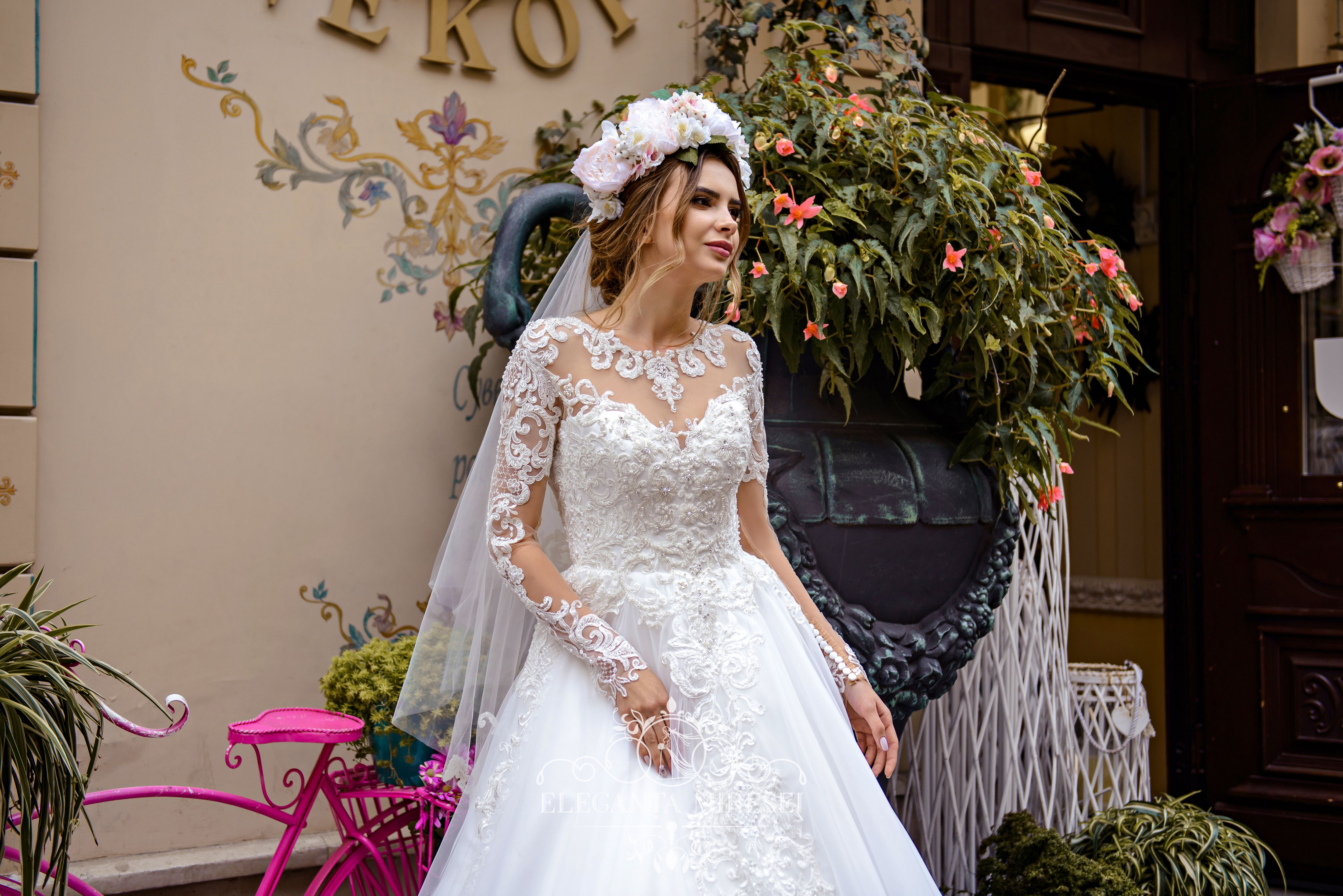 S-469-Sophia - Image 3