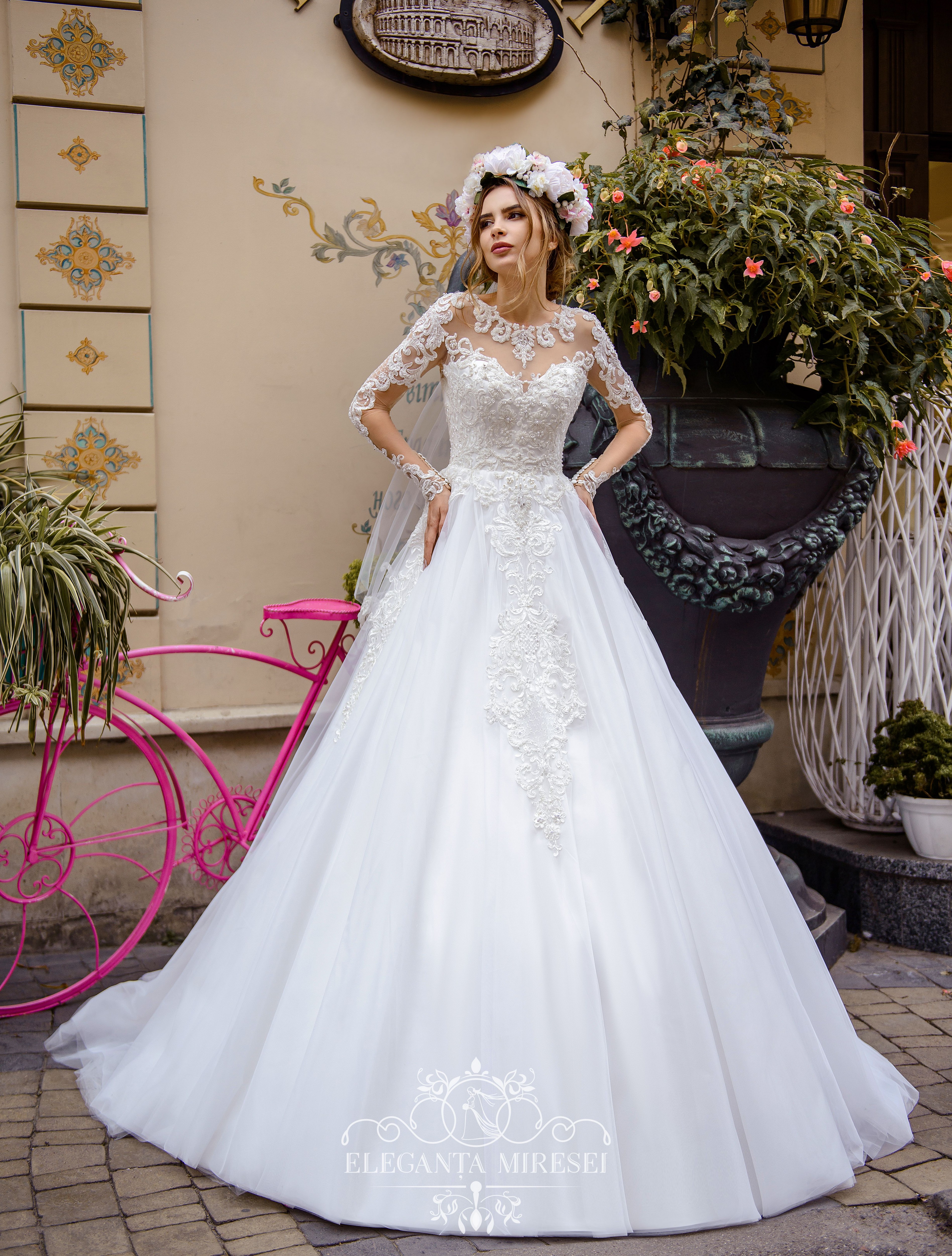 S-469-Sophia