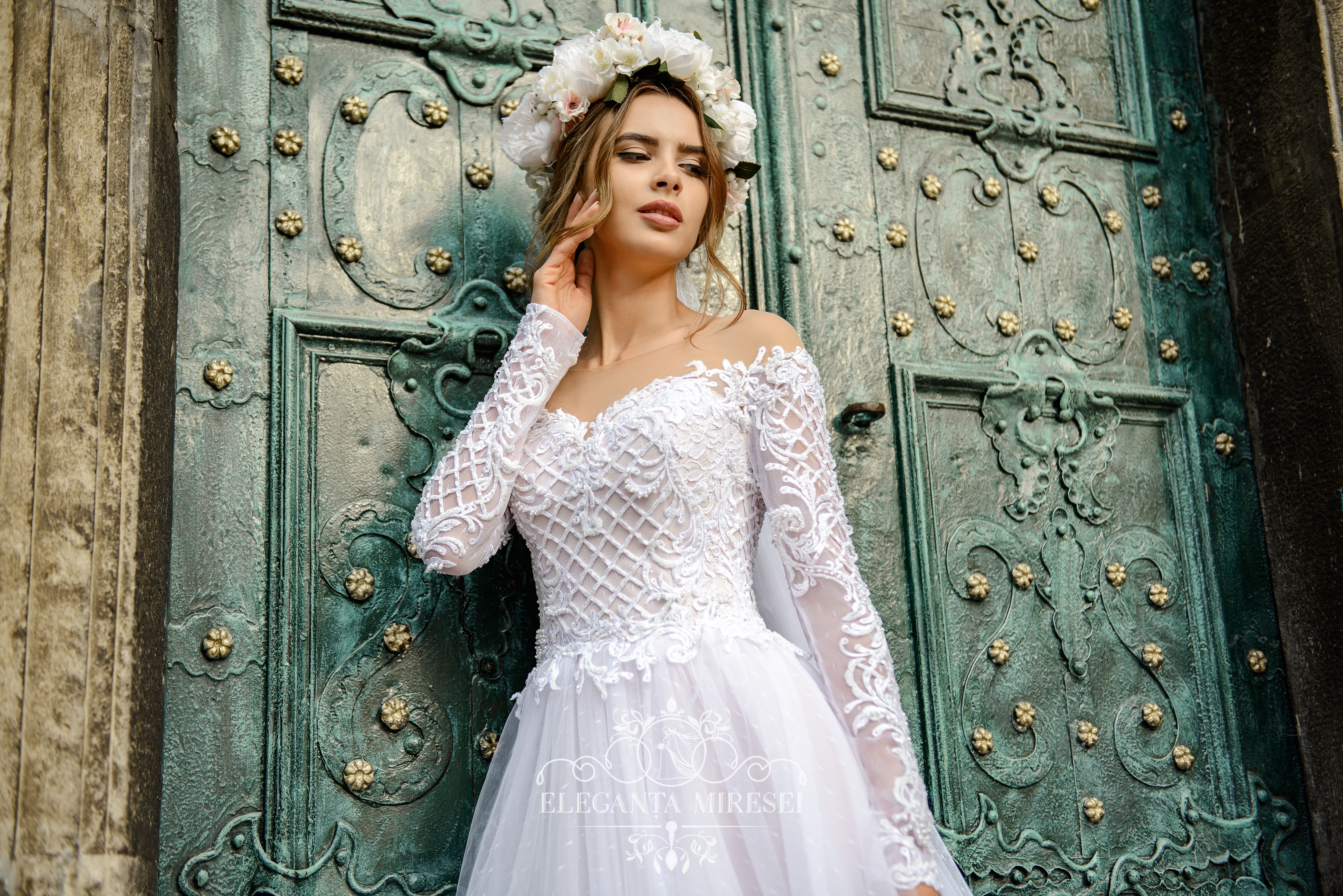 S-472-Susana - imagine 4