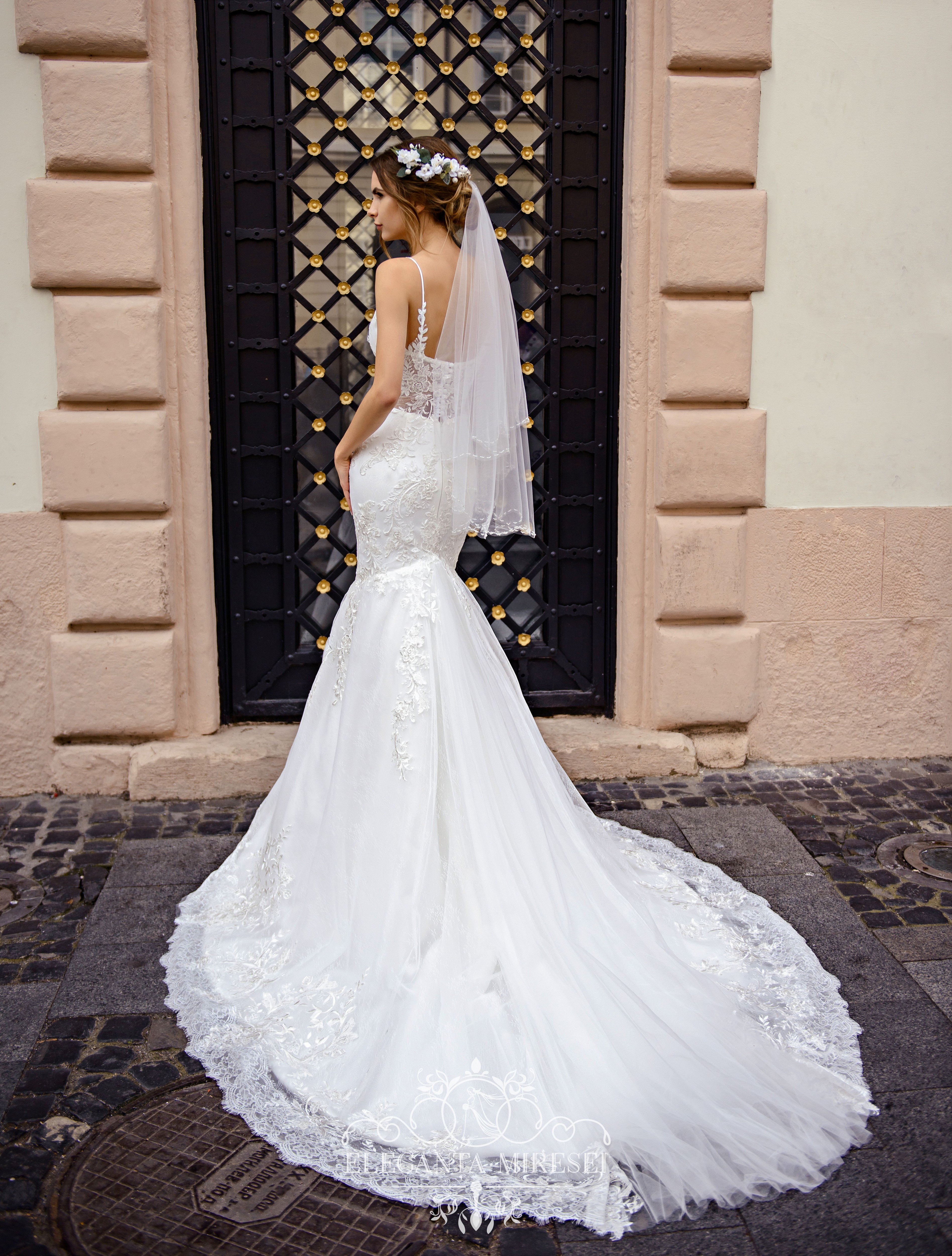 S-473-Selena