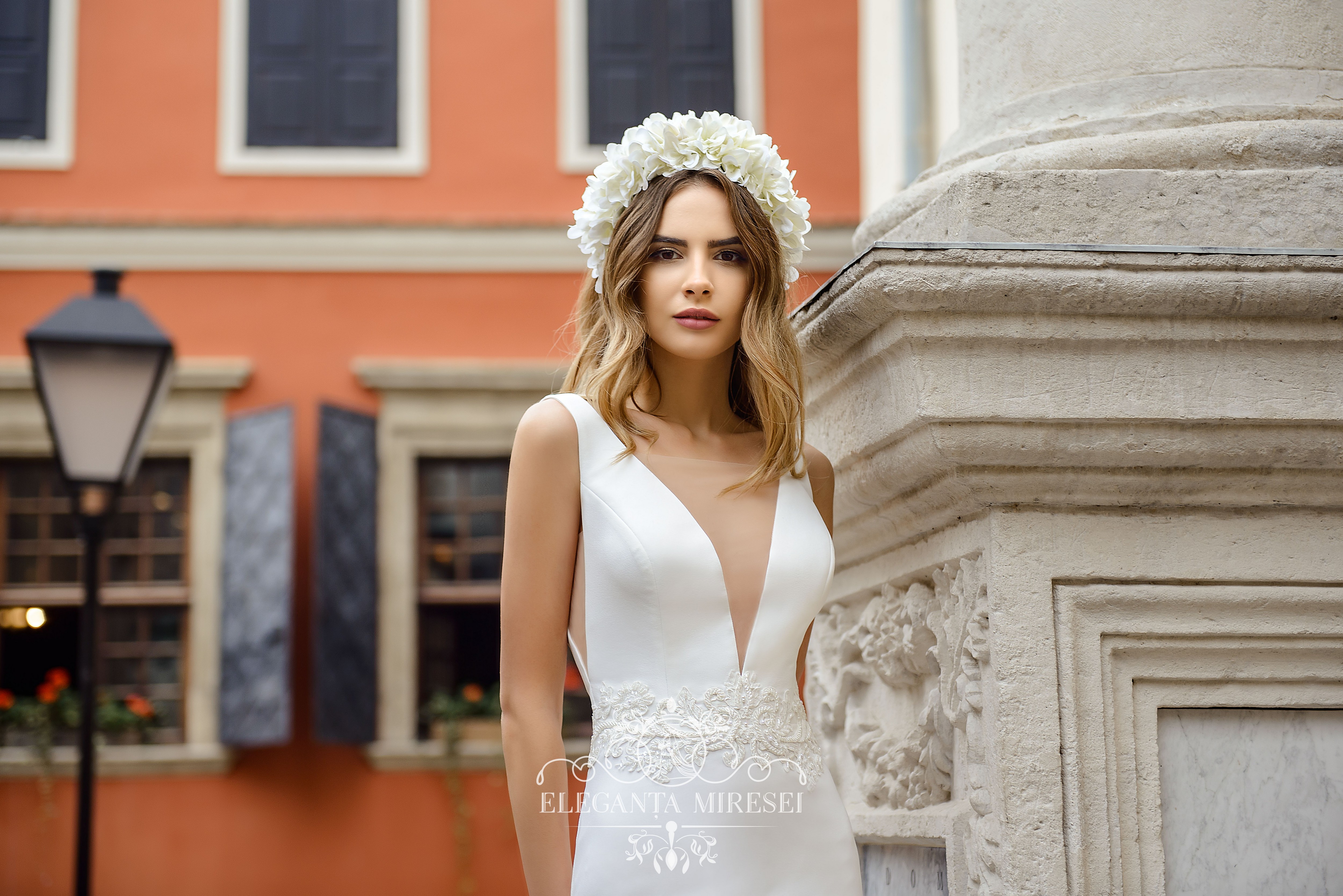 S-480-Sabina - Image 3
