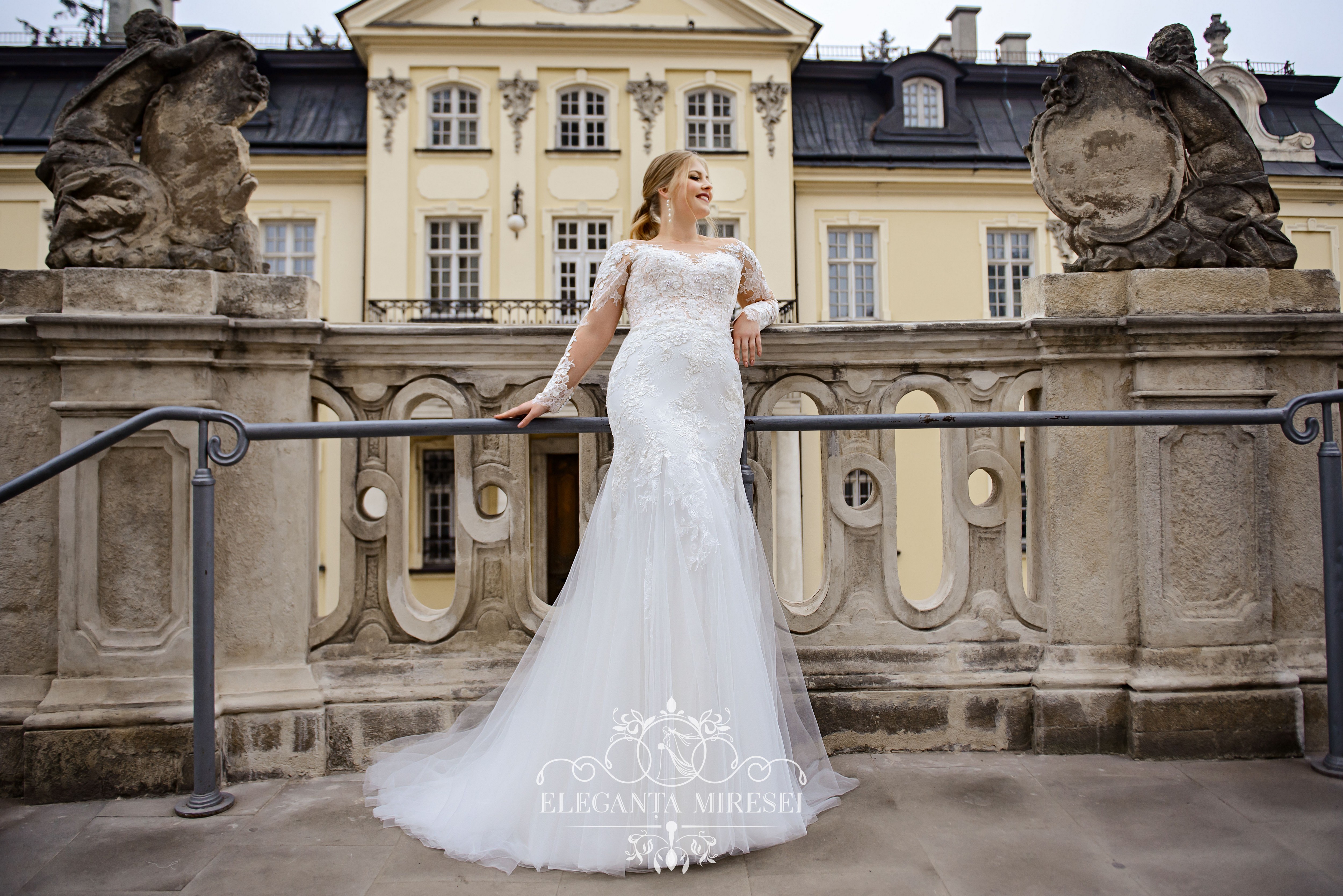 20181020-SN-095-Nika (1)