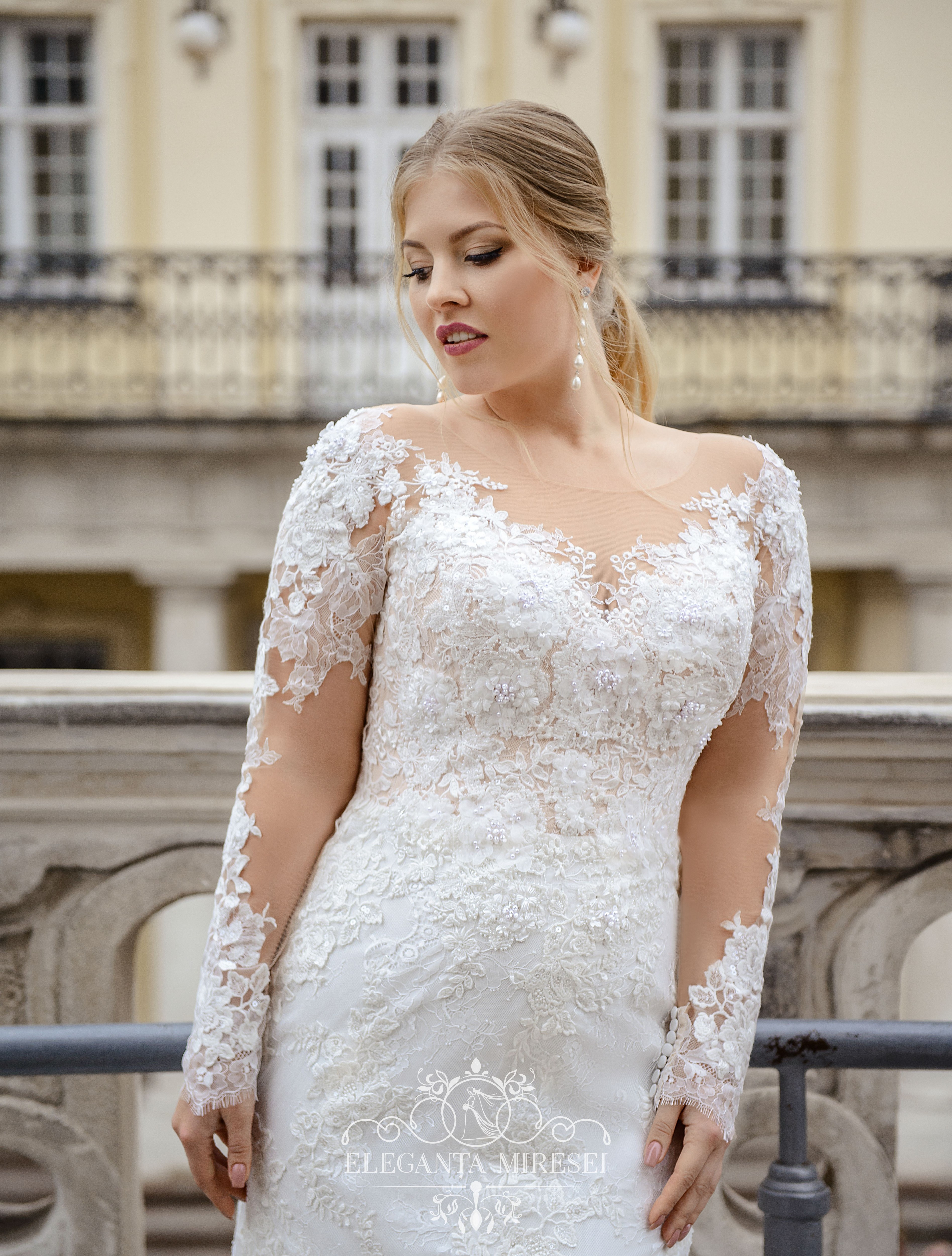 20181020-SN-095-Nika (2)