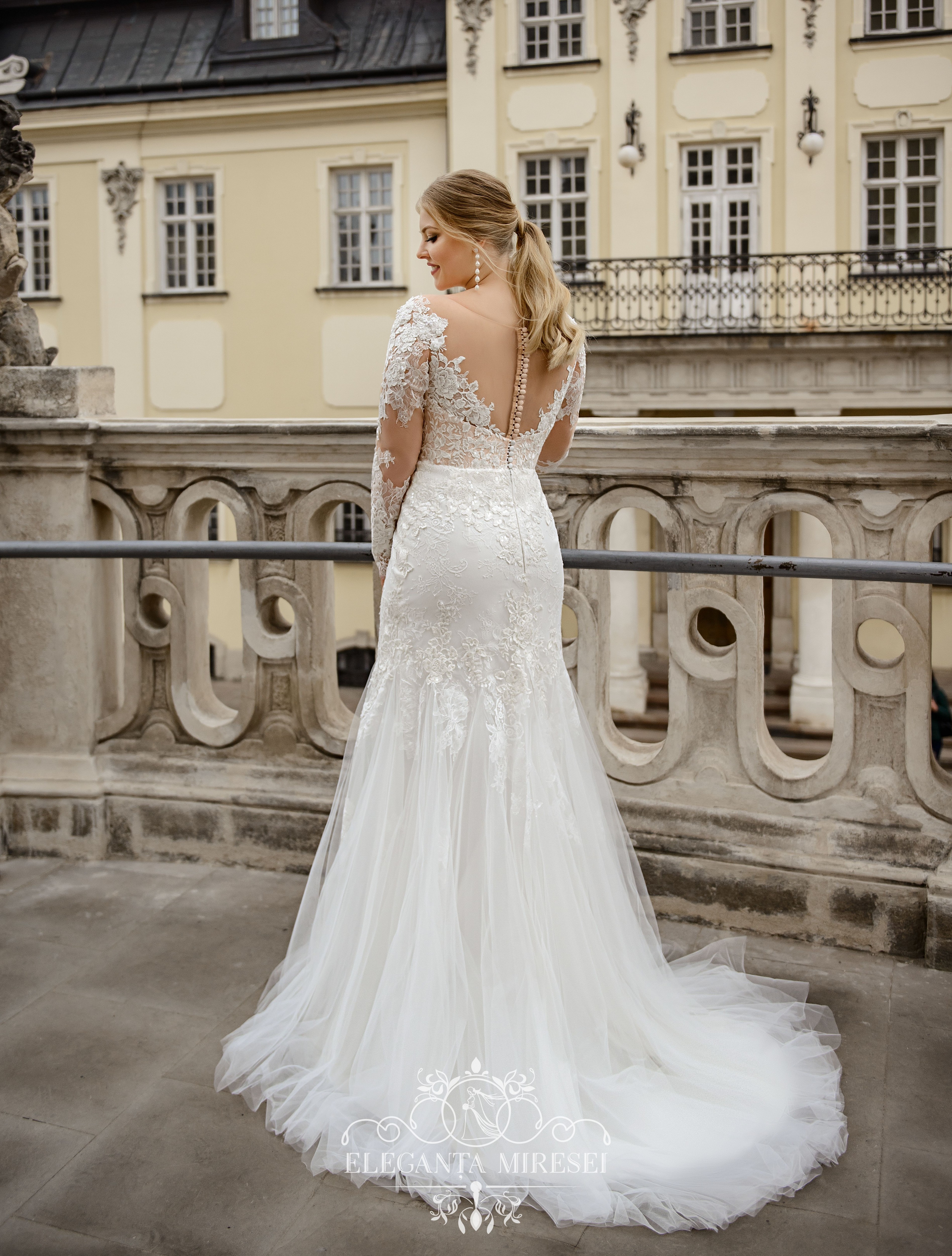 20181020-SN-095-Nika (3)