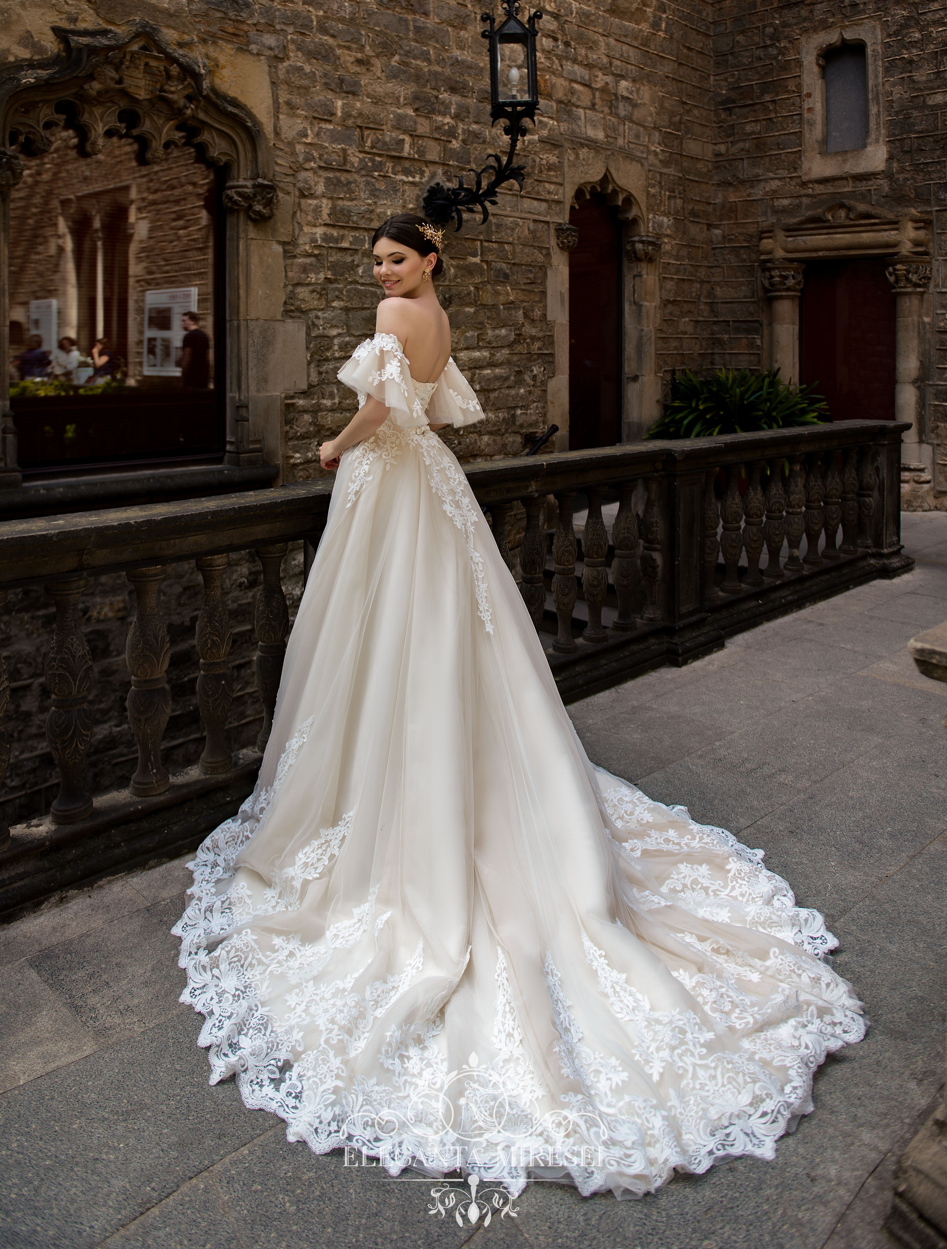 SN-053-Bianca