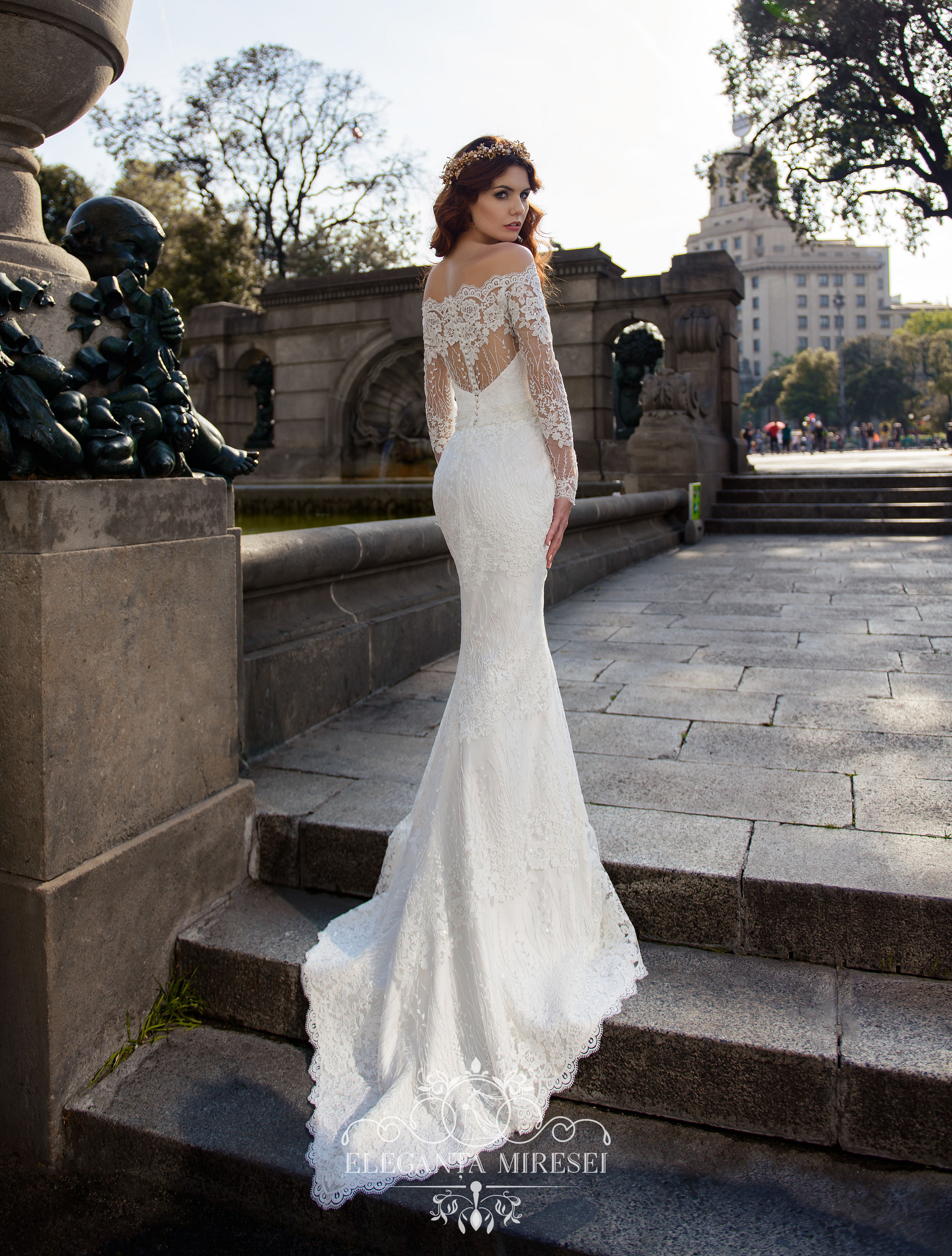 SN-064-Beverly