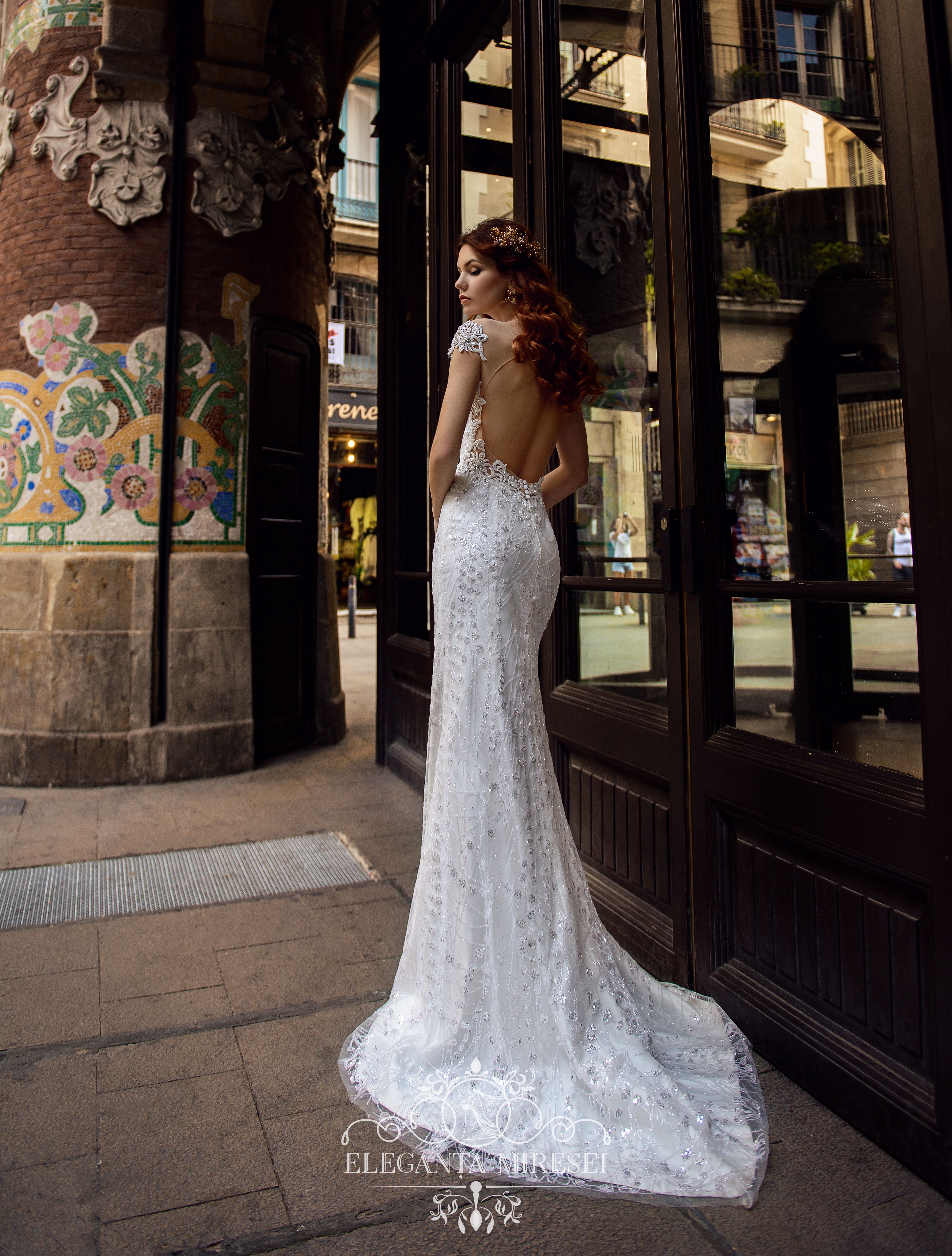 SN-068-Briella