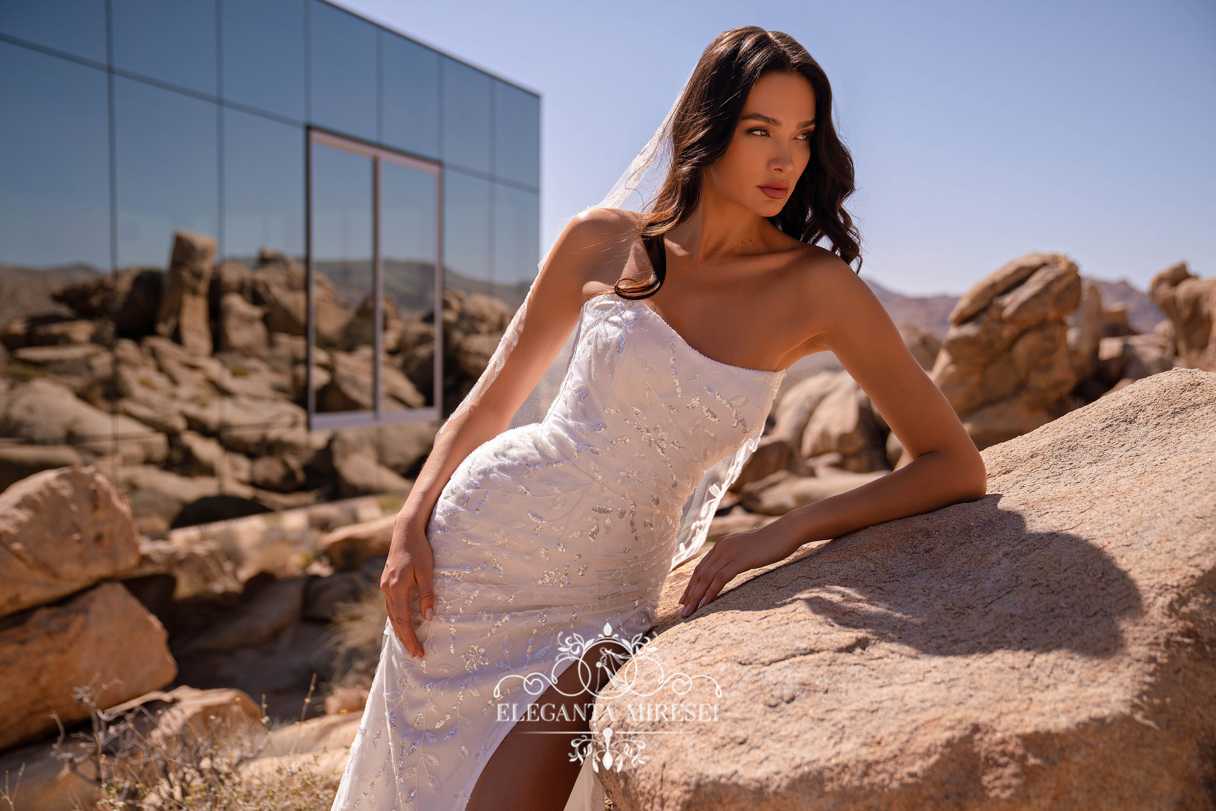 S-706-JULIA - imagine 2