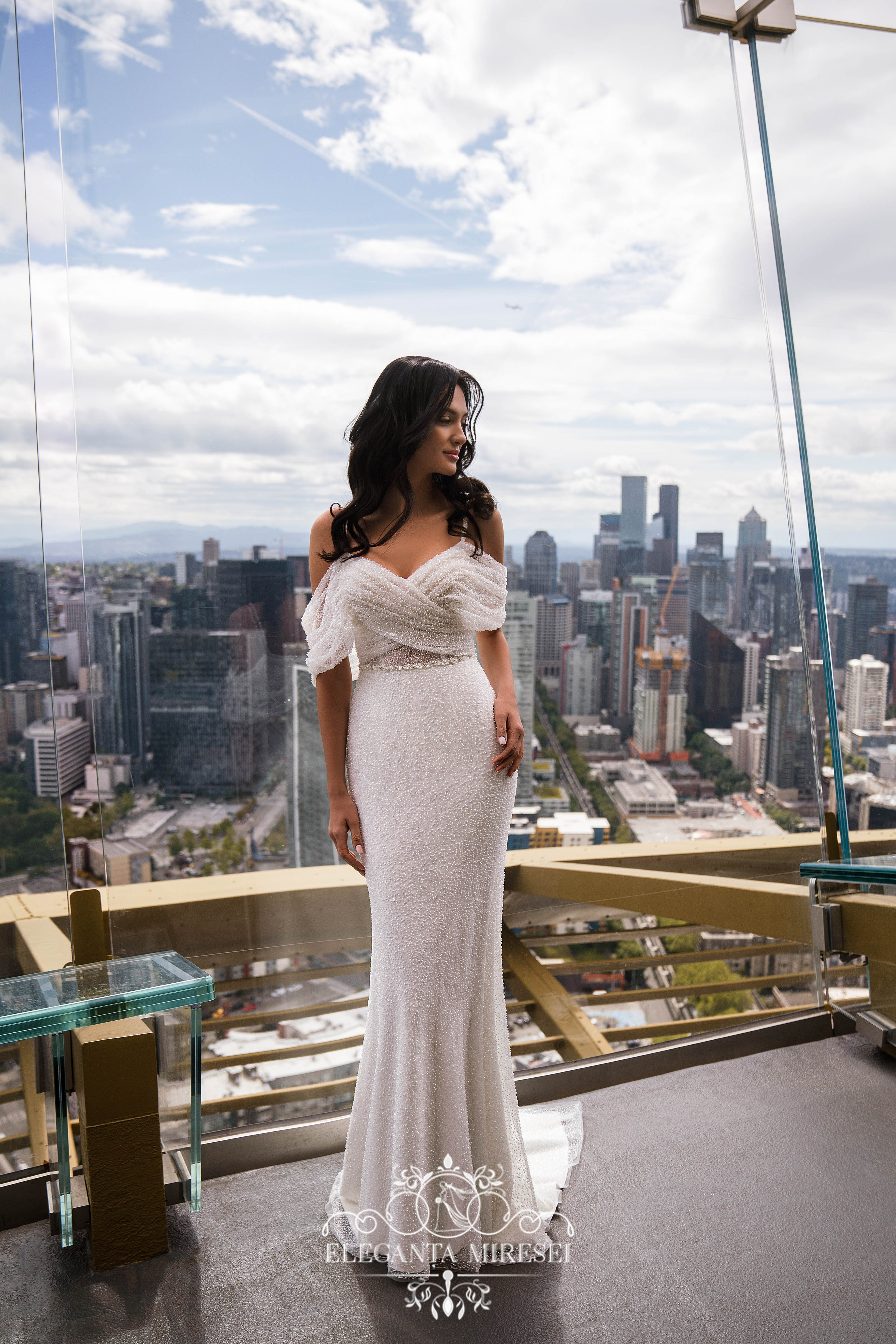 SN-271-SADE